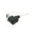 XAG XP 2020 Перистальтический насос 05-002-00748
